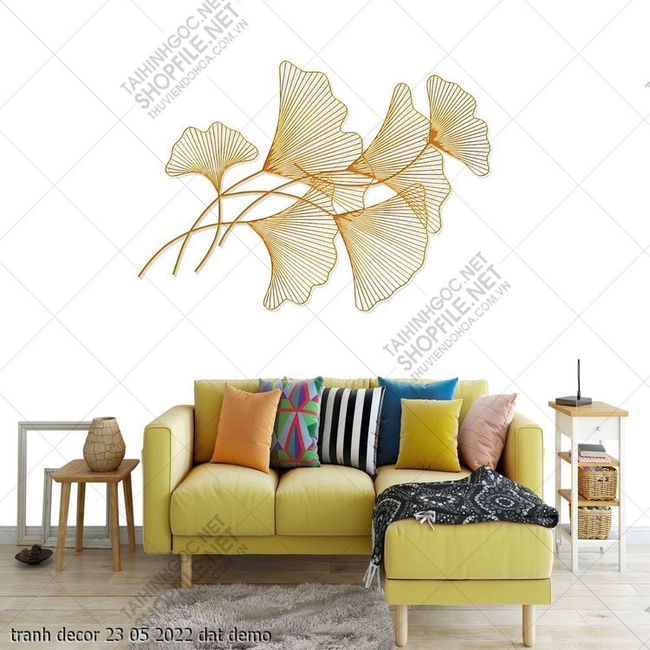 tranh decor 23 05 2022 dat
